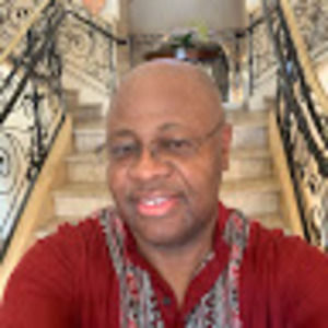 Meet your Posher, Lawrence